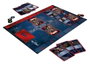 Winning Moves Marvel jeu de plateau BattleMat (Allemand)