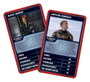 Winning Moves Marvel jeu de plateau BattleMat (Allemand)