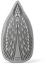 Philips DST5030/80 Serie 5000