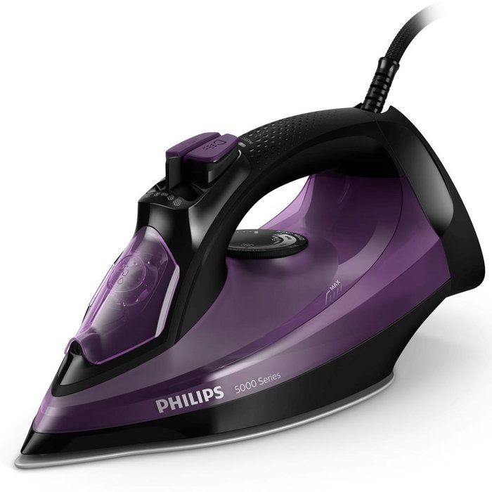 Philips DST5030/80 Serie 5000 Philips DST5030/80 Serie 5000