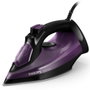 Philips DST5030/80 Serie 5000
