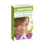 INTERSA Leriform, 60 capsules
