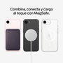 Smartphone Apple iPhone 17e Rose