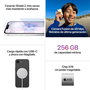 Smartphone Apple iPhone 17e Rose