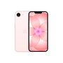 Smartphone Apple iPhone 17e Rose