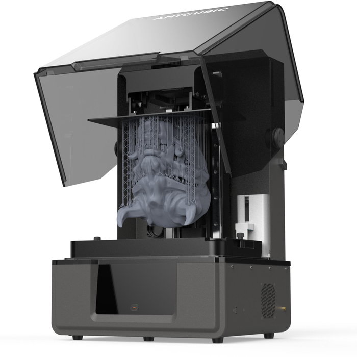 Anycubic Photon M7 Max