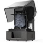 Anycubic Photon M7 Max