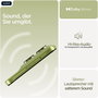 Motorola moto g67 (128GB) PANTONE Nile