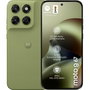 Motorola moto g67 (128GB) PANTONE Nile