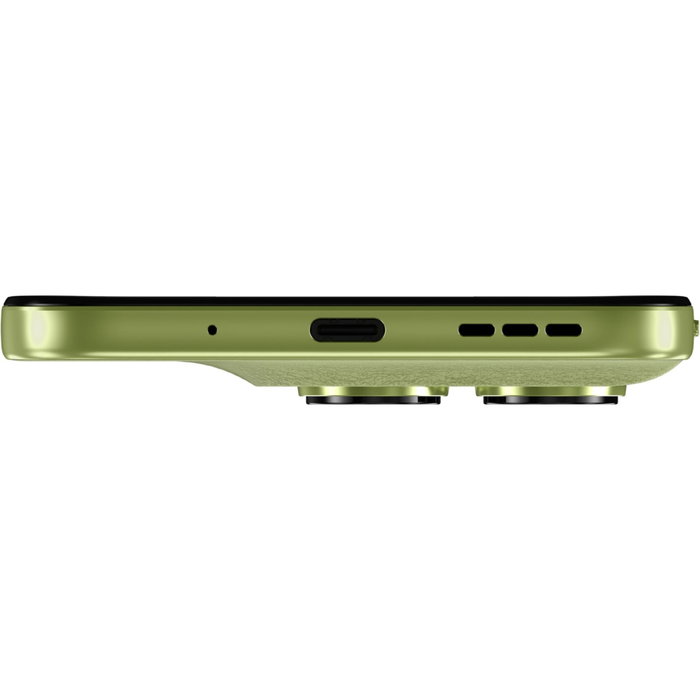 Motorola moto g67 (128GB) PANTONE Nile Motorola moto g67 (128GB) PANTONE Nile