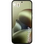 Motorola moto g67 (128GB) PANTONE Nile