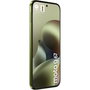 Motorola moto g67 (128GB) PANTONE Nile
