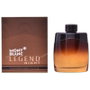 Montblanc Legend Night Eau de Parfum 100 ml