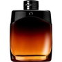Montblanc Legend Night Eau de Parfum 100 ml