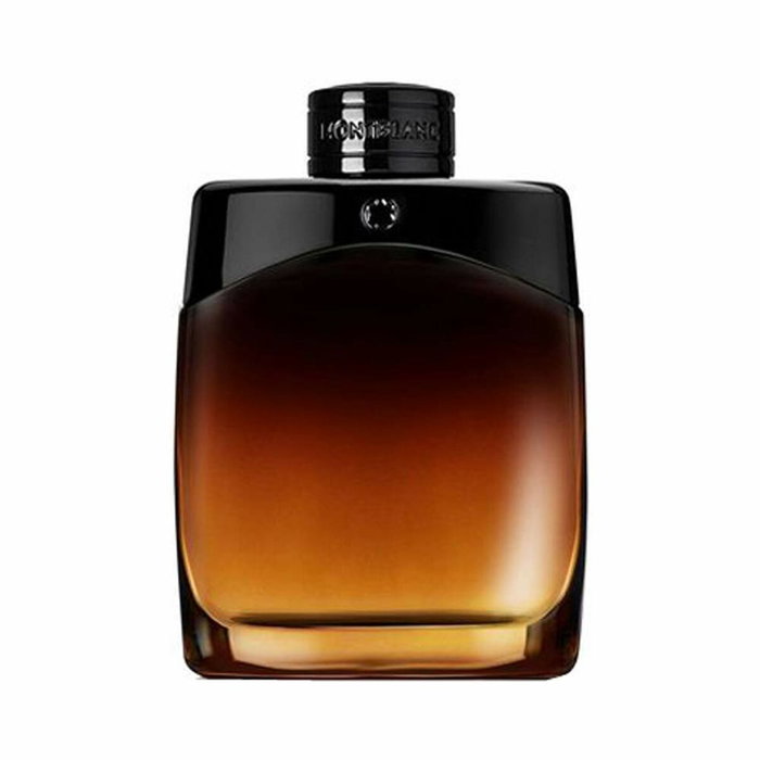 Montblanc Legend Night Eau de Parfum Vaporisateur 100 ml