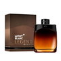 Montblanc Legend Night Eau de Parfum Vaporisateur 100 ml