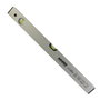 MAURER Niveau tubulaire Edilplus 40 cm