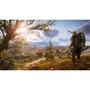 Ubisoft Assassin's Creed Valhalla Jeu d'action sur PS5