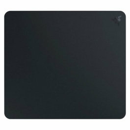 Razer Atlas Tapis de souris gaming en verre trempé Noir 45x40cm