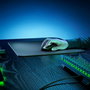 Tapis de Souris Razer RZ02-04890100-R3M1 Noir