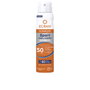 Ecran Brume Visage et Corps ECRAN SUNNIQUE SPORT SPF 50