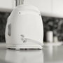 SMAPP Hachoir 489.8 BIAŁA Blanc Gris 2000 W