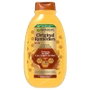 Garnier Original Remedies Trésors de Miel 400 ml