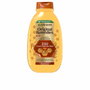 Garnier Original Remedies Trésors de Miel 400 ml