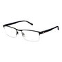 Monture de Lunettes Homme Tommy Hilfiger TH 2322 5480719 Noir
