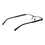 Monture de Lunettes Homme Tommy Hilfiger TH 2322 5480719 Noir