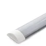 Luminaria LED Linéaire de Surface 60W 5400Lm 4200K 147,5cm Blanco Natural