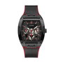 Montre Homme Guess GW0202G7 Noir