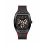 Montre Homme Guess GW0202G7 (Ø 43 mm)