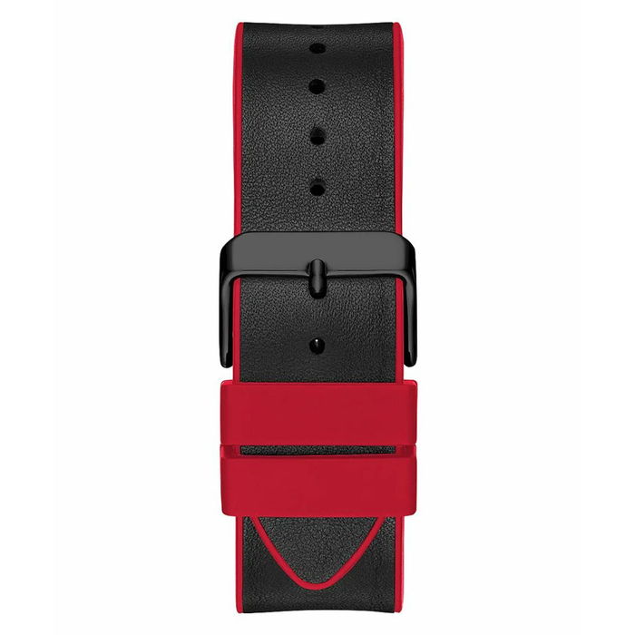 Montre Homme Guess GW0202G7 (Ø 43 mm)