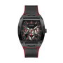 Montre Homme Guess GW0202G7 (Ø 43 mm)