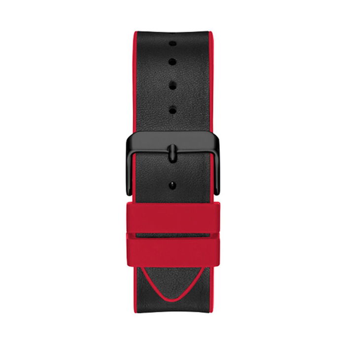 Montre Homme Guess GW0202G7 (Ø 43 mm)