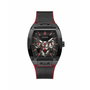 Montre Homme Guess GW0202G7 (Ø 43 mm)