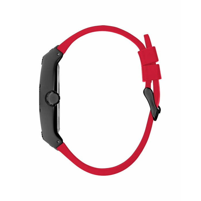 Montre Homme Guess GW0202G7 (Ø 43 mm) Montre Homme Guess GW0202G7 (Ø 43 mm)