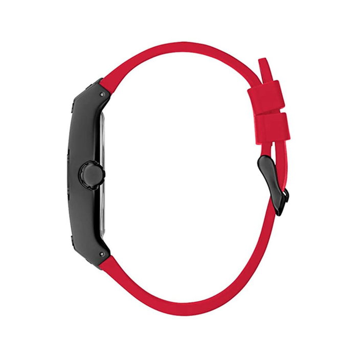 Montre Homme Guess GW0202G7 (Ø 43 mm) Montre Homme Guess GW0202G7 (Ø 43 mm)