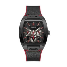 Guess GW0202G7 Noir