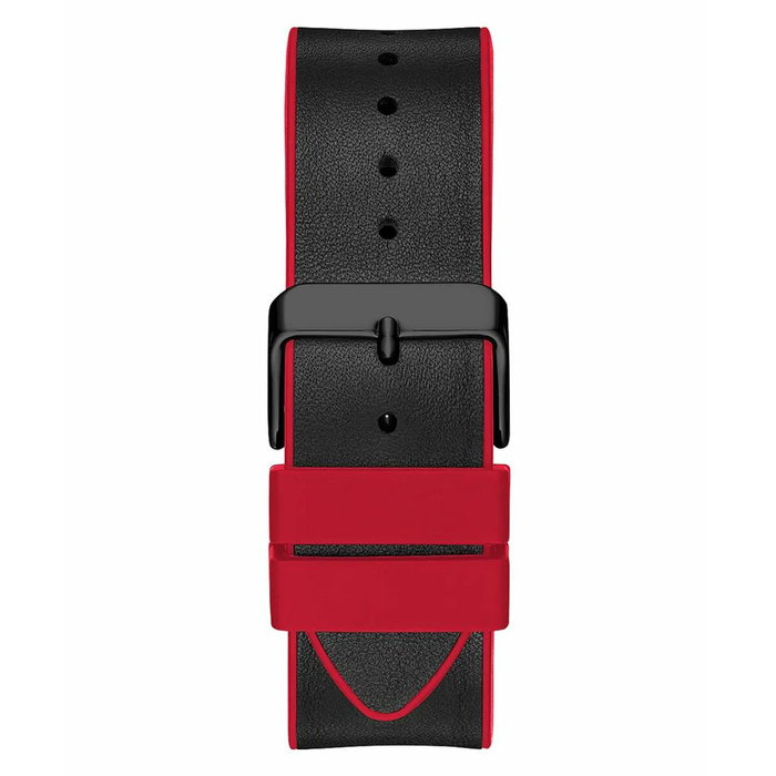 Montre Homme Guess GW0202G7 (Ø 43 mm) Montre Homme Guess GW0202G7 (Ø 43 mm)