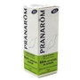 PRANAROM Huile essentielle de Myrte bio avec acétate de mirtenyle 10 ml