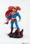 Pure Arts Statuette Superman PX Classic Version 30 cm