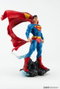 Pure Arts Statuette Superman PX Classic Version 30 cm