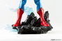 Pure Arts Statuette Superman PX Classic Version 30 cm