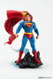 Pure Arts Statuette Superman PX Classic Version 30 cm