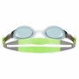 Lunettes de bain Zoggs Bondi Vert Taille unique