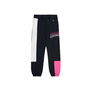 Pantalon de sport long Champion Legacy Noir Femme