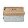 tomtoc Terra-A27 Laptop Sleeve 13 pouces Lakeshore