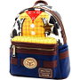 Toy Story by Loungefly sac à dos Woody
